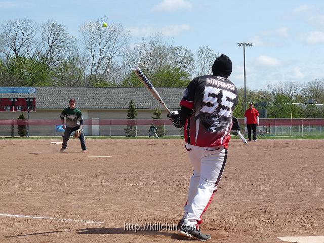 Early Bird 2012 1999.JPG